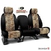 Coverking Neosupreme Seat Covers for 20102011 Nissan Xterra, CSC2MO05NS7531 CSC2MO05NS7531